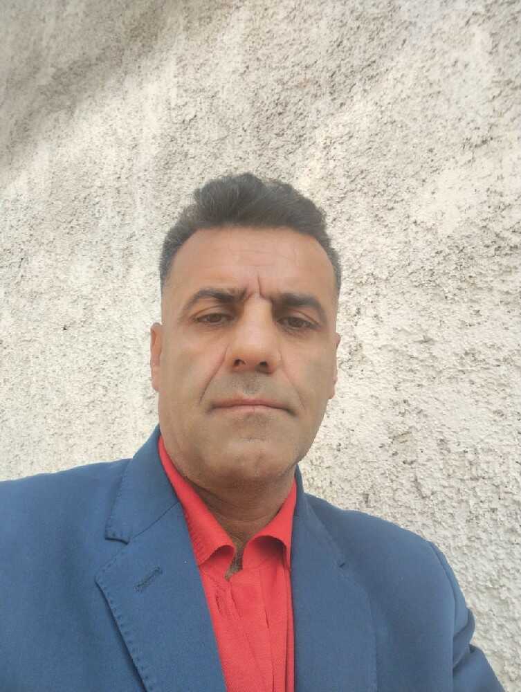 بیژن یاری