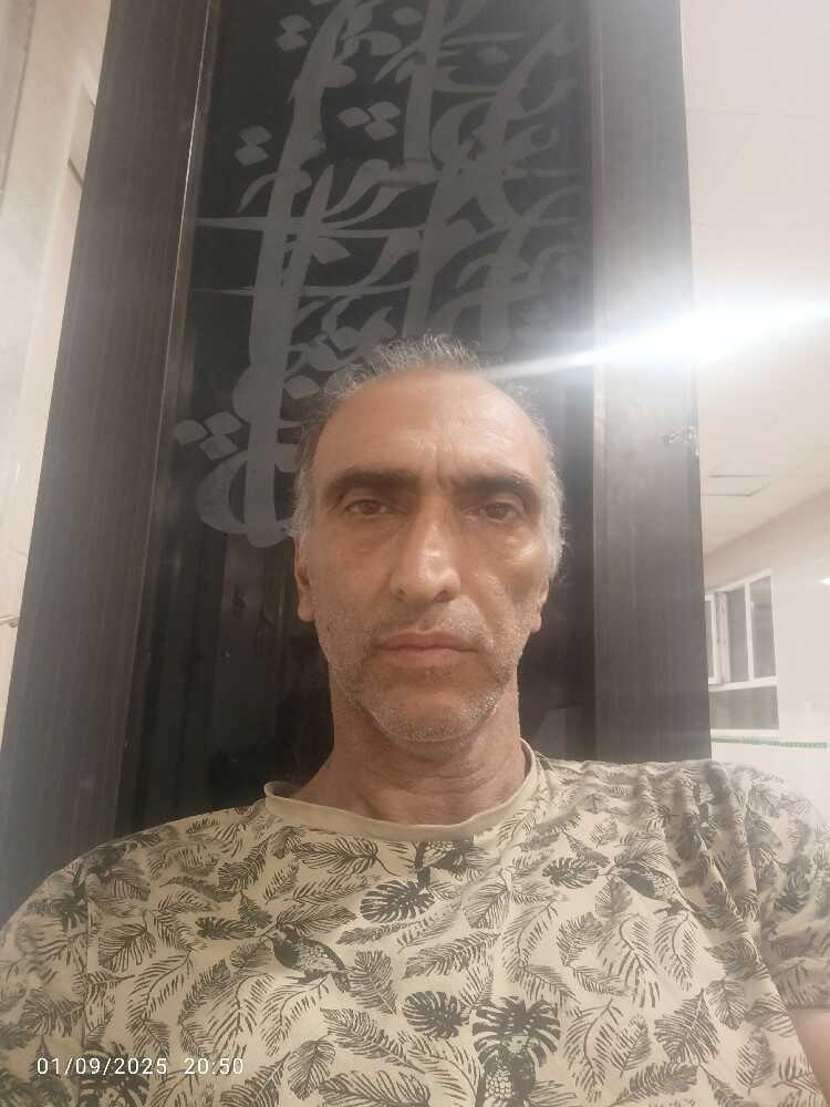 محمد افلاطونی