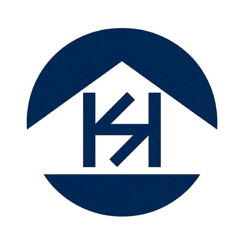 آوای حقیقت نگین
