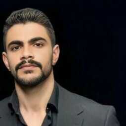 مسعود رحمتي