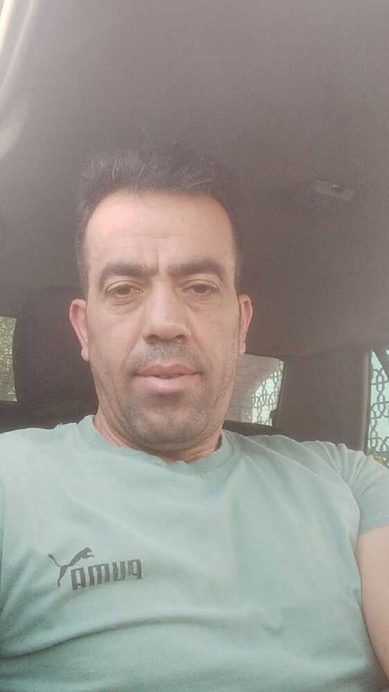 provider user card avatar