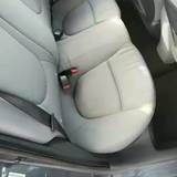 محمد رمضانی