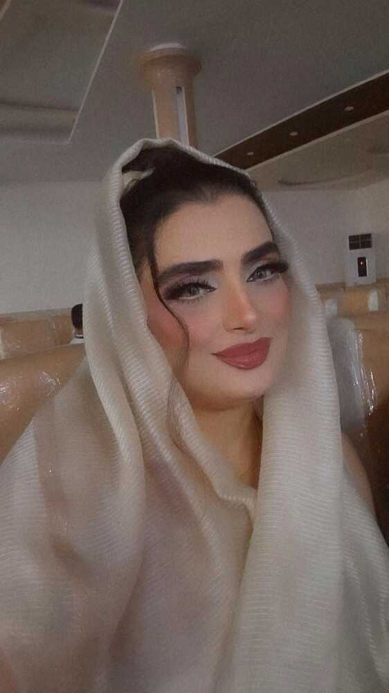 provider user card avatar