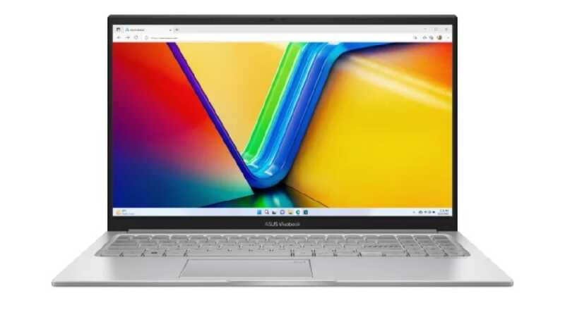 سعید شرکایی