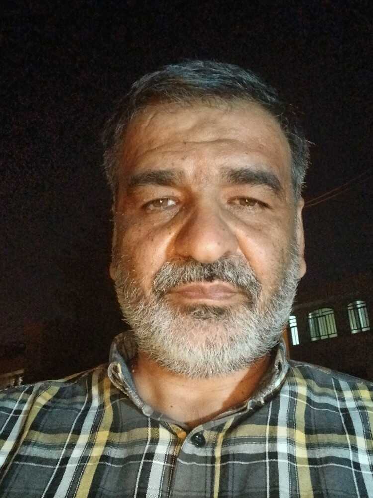 حسن زیدآبادی