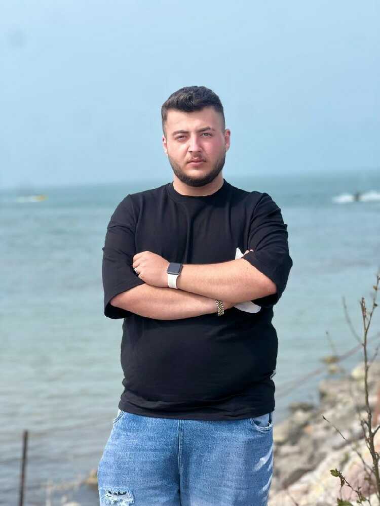امیر صوفیان
