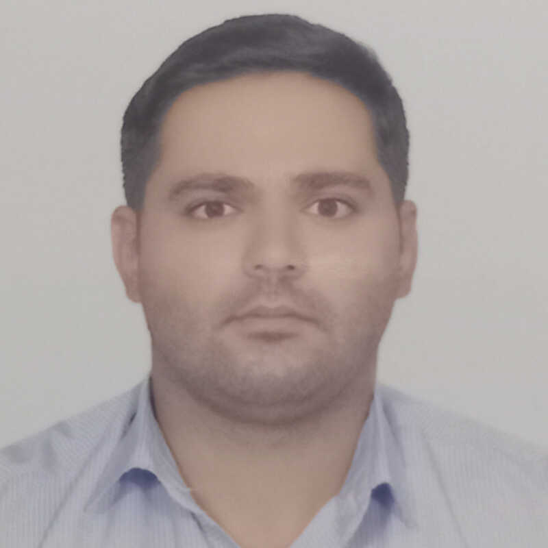 امیر حسین باقری مزرعه نوی