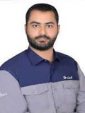 مهدی نیسی