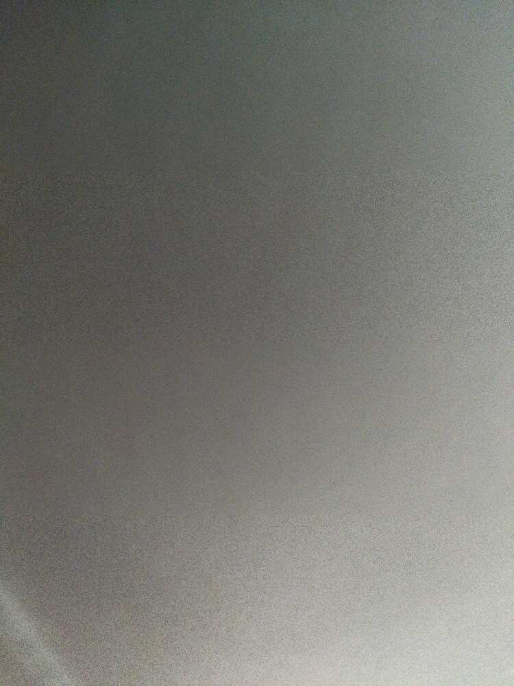 بنیامین آقازاده