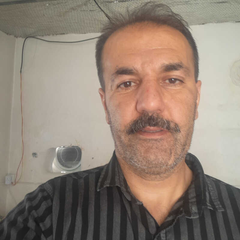 محسن بهاالدین