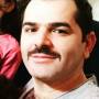 عابد ودادی