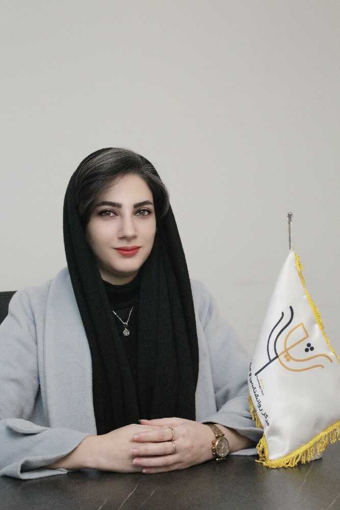 provider user card avatar