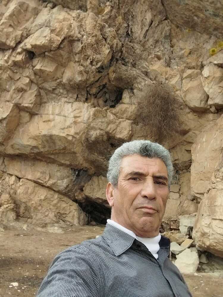 provider user card avatar