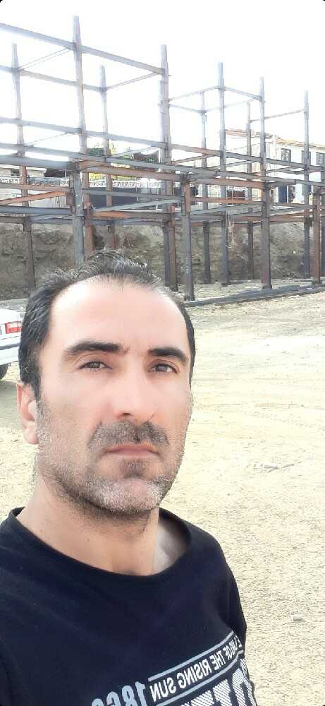 سلیمان شامنصوری