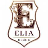 الیا دکور