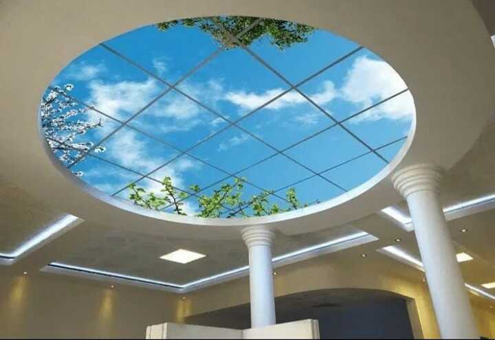 provider user card avatar