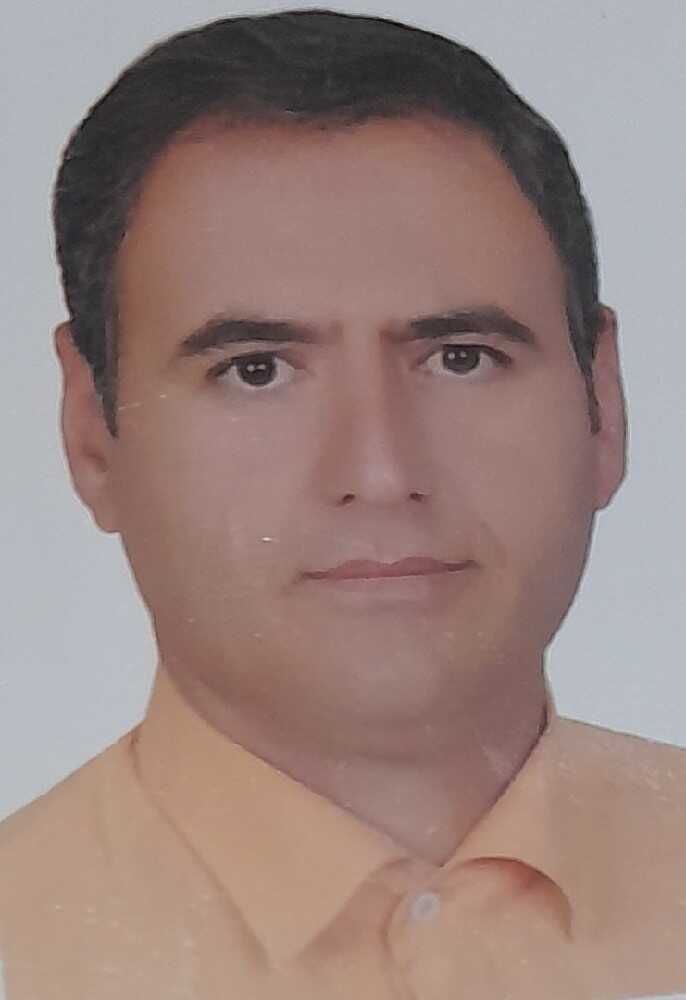 اسماعیل نورپور