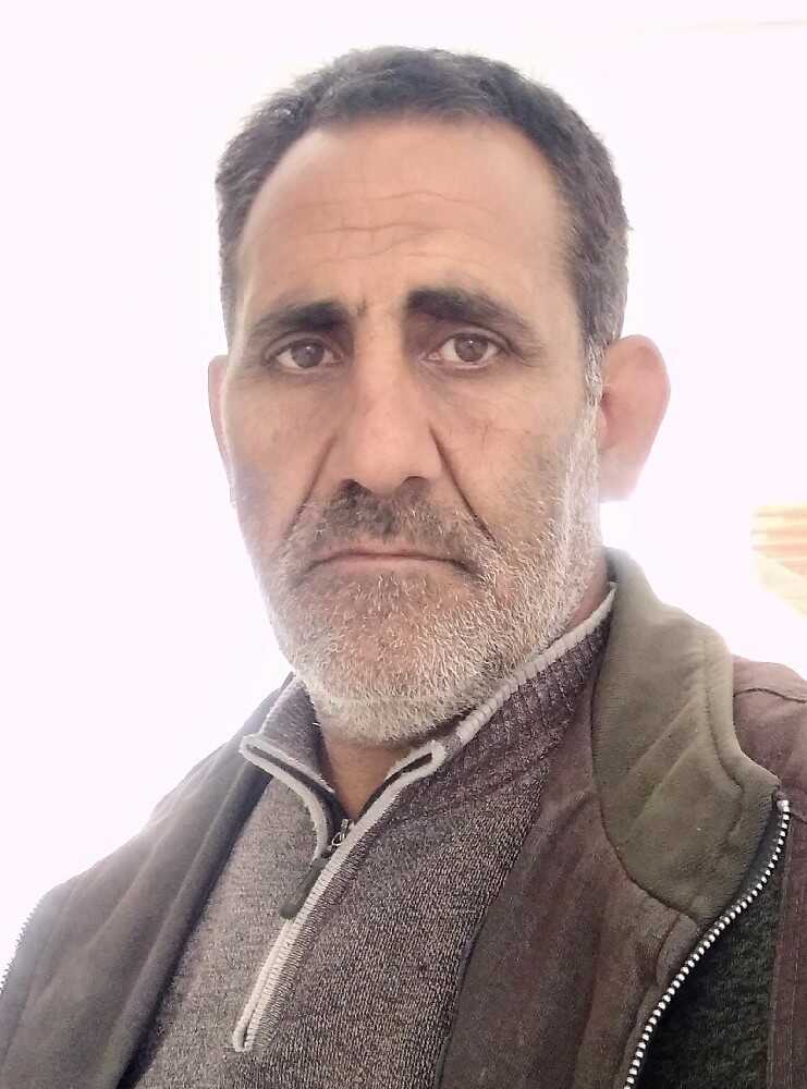 پیمان عظیمی منامن