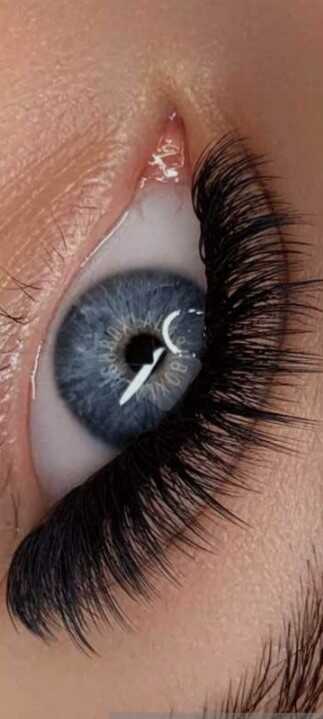 فاطمه لطفی بدربانی