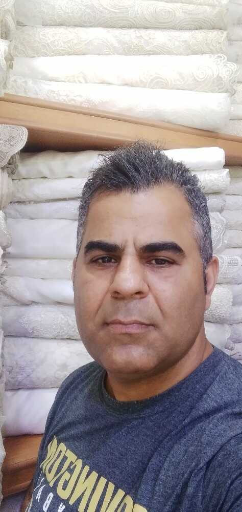جواد قویدل