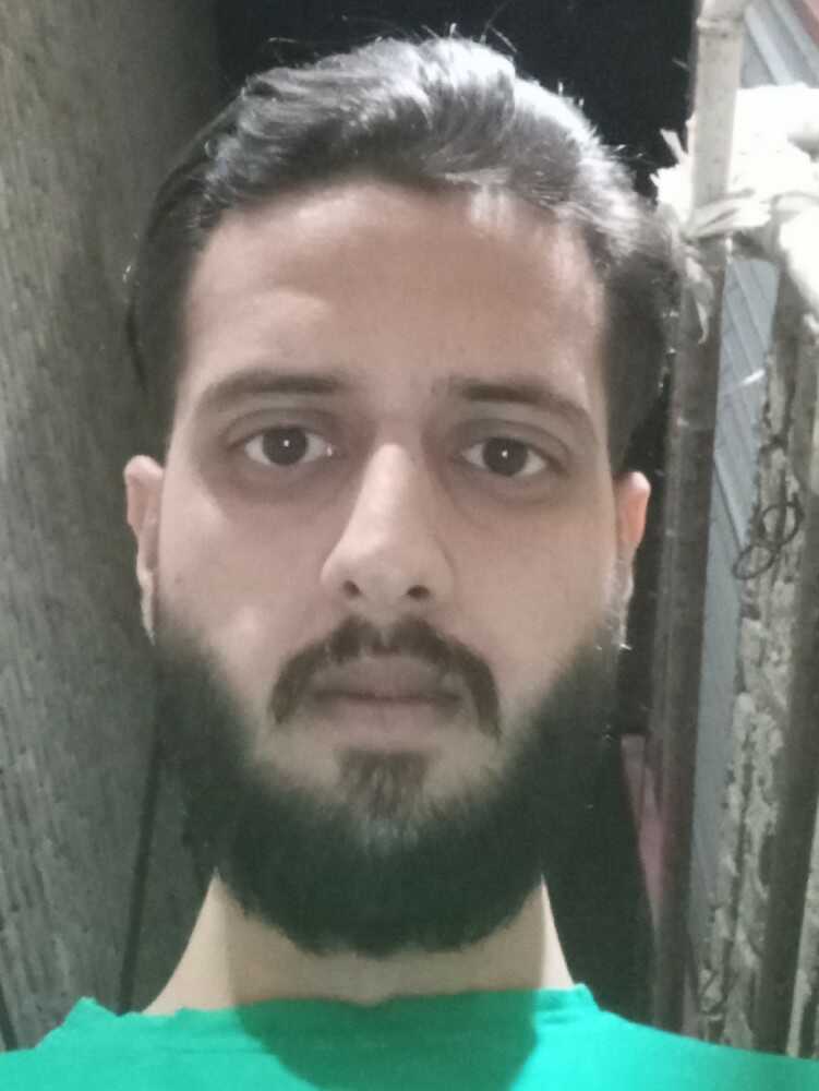 محمد ضیالدین