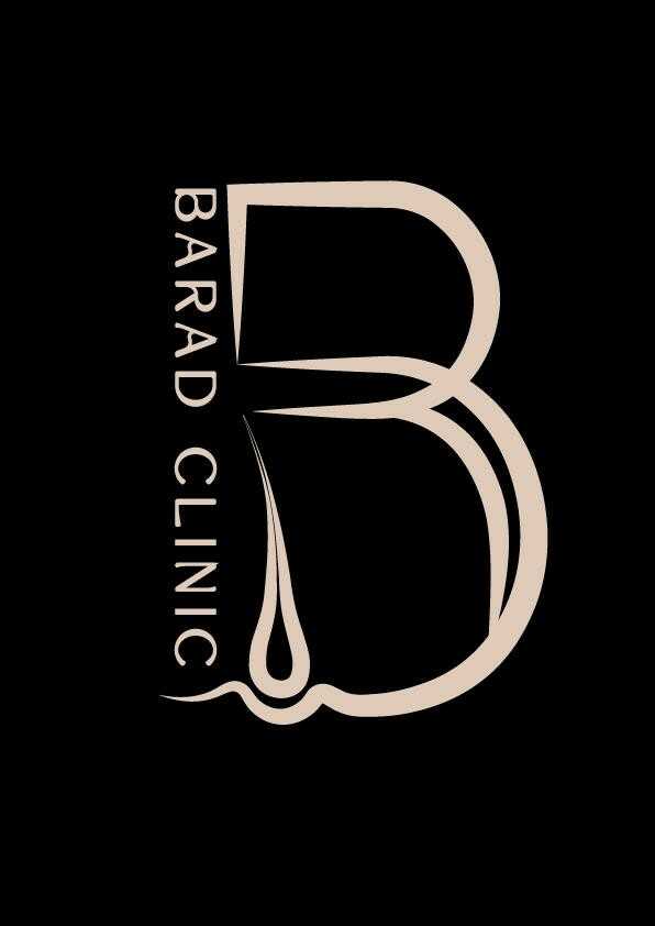 درمانگاه پوست و مو باراد