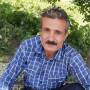 رضا رضایی