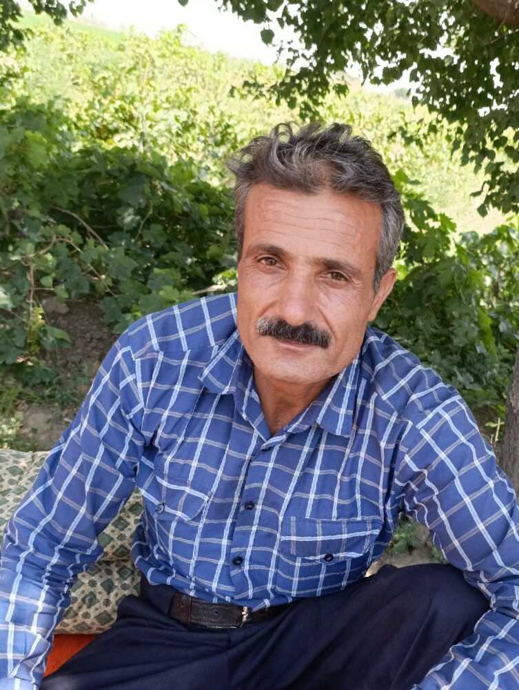 provider user card avatar