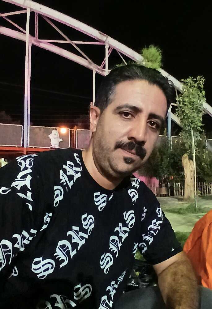 قاسم صالحی