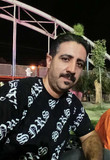 قاسم صالحی