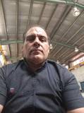 حمیدرضا فولادوند منصوری