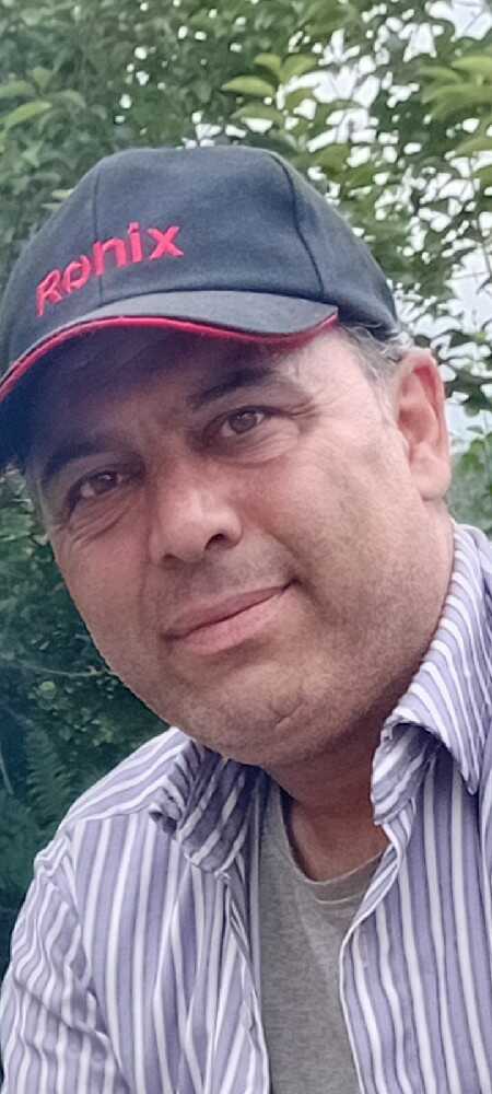 محسن طالبی فر