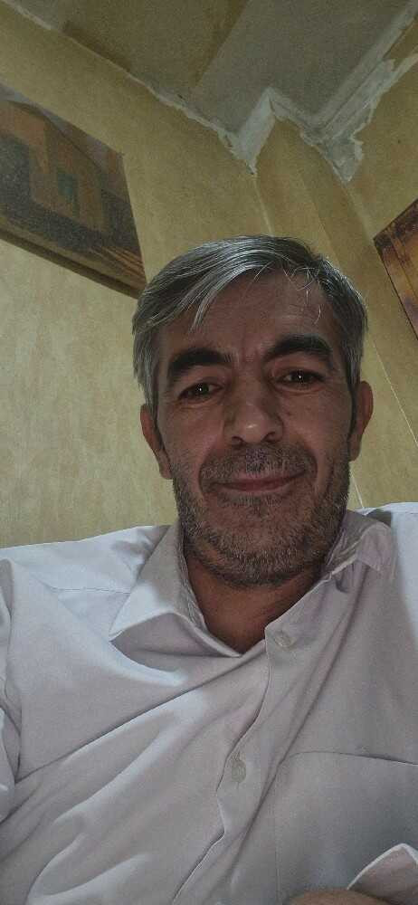 علی قنبرزاده