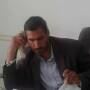 حیدر ترکاشوند
