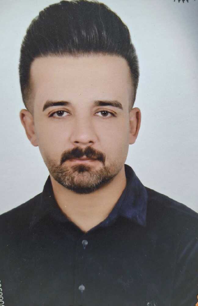 خانه هوشمند آران