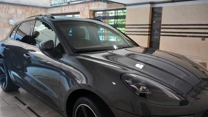 حسین عیسی پور