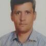 موبایل هایتک