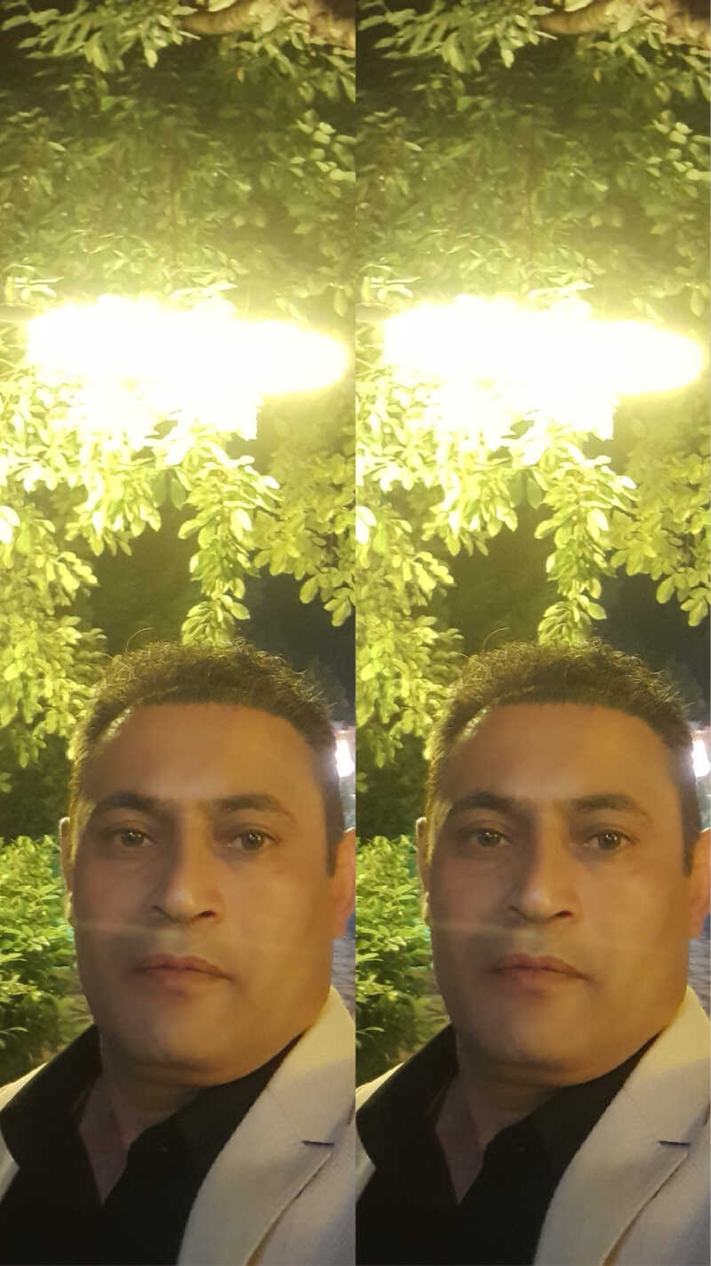 رحمان مهنانی رحمان مهنانی