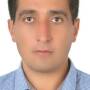 محمد اژدری