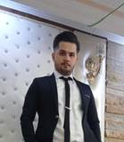 افشین رمضانی