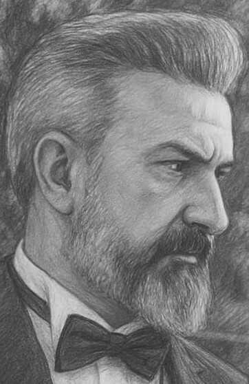 سعید دلفانی