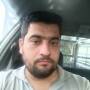 سعید ارجمند مزیدی