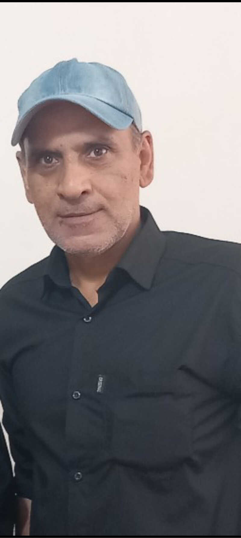 علی پناه مالمیر