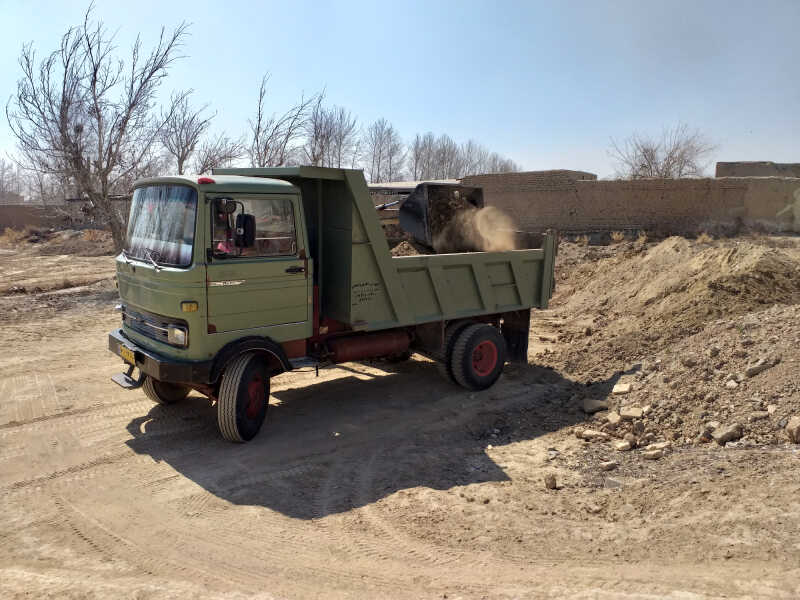 مهرداد علیزاده