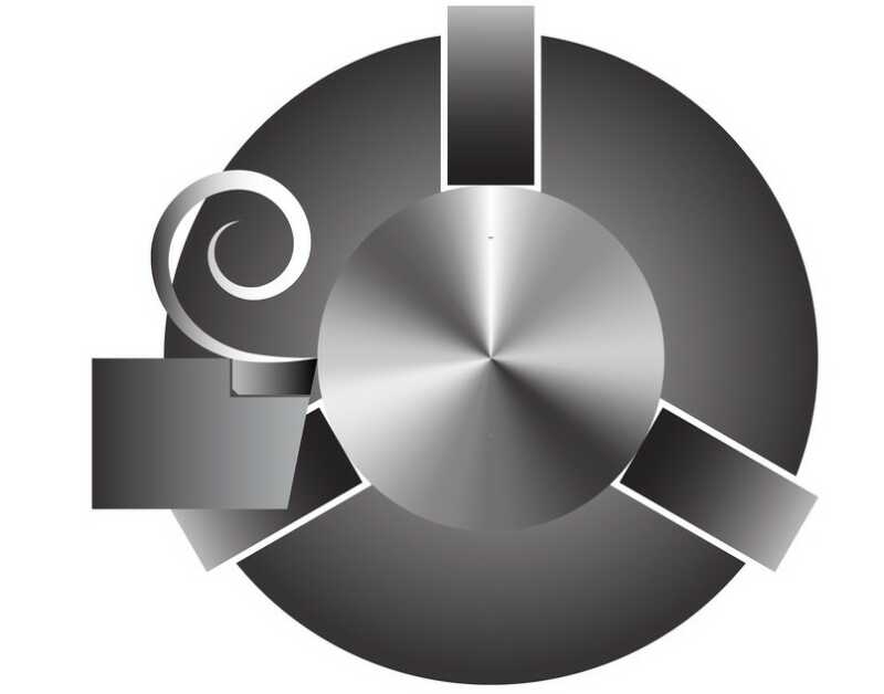 ماشینکاری حنائی نژاد