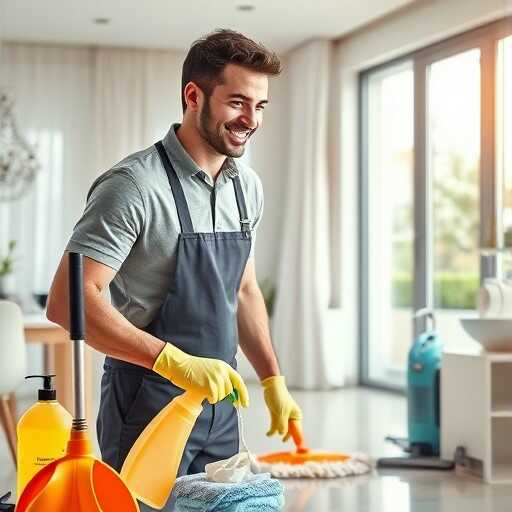 محمدمهدی احمدی