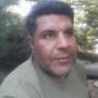 اصغر زنگنه