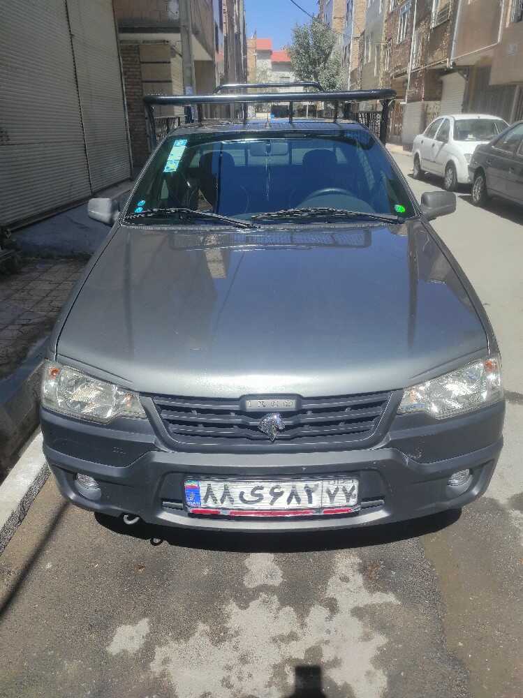 مهدی یعقوبی