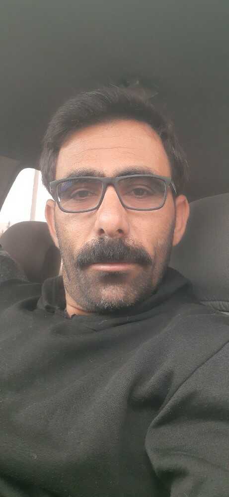 حمید تراب کیا