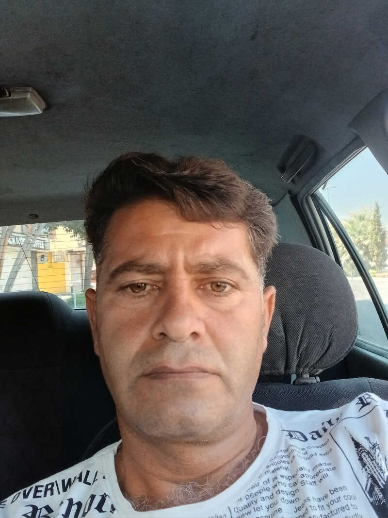 حمید زمانی